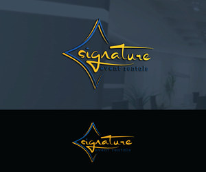Logo-Design von Srk pix!14 für dieses Projekt | Design: #37768121