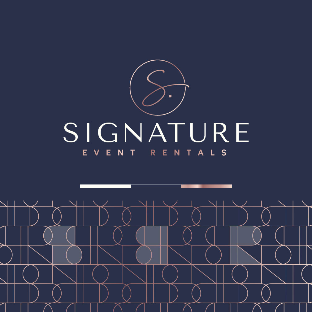 Logo-Design von Franabanana für dieses Projekt | Design #37698632