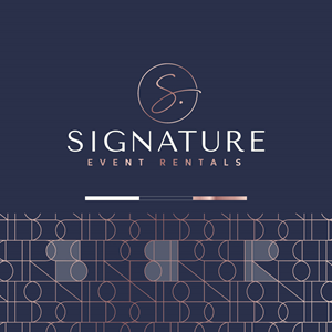 Logo-Design von Franabanana für dieses Projekt | Design: #37698632