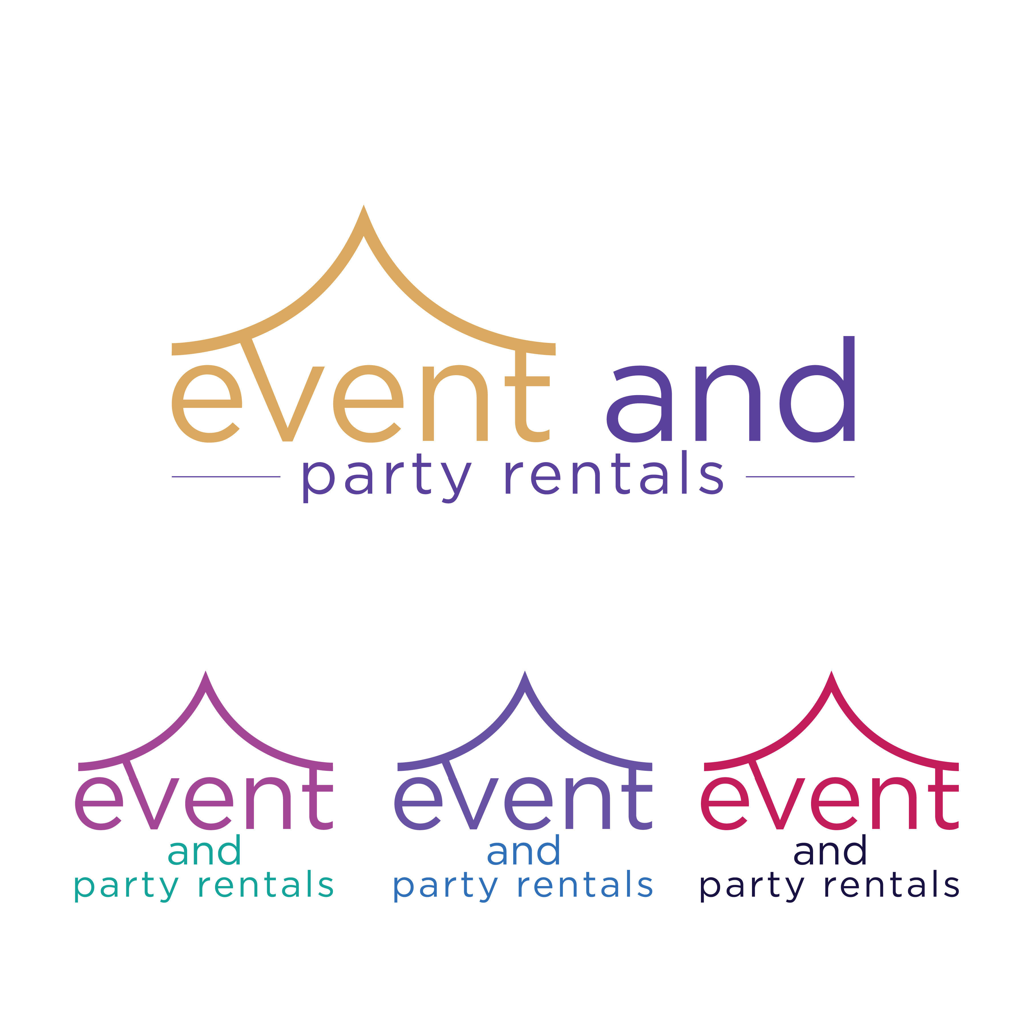 Logo-Design von Designer Nayem für dieses Projekt | Design #37767246
