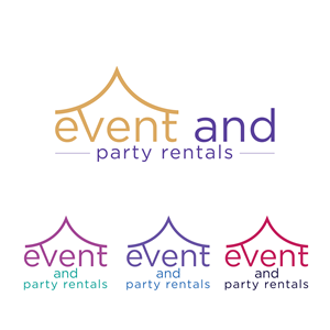 Logo-Design von Designer Nayem für dieses Projekt | Design: #37767246