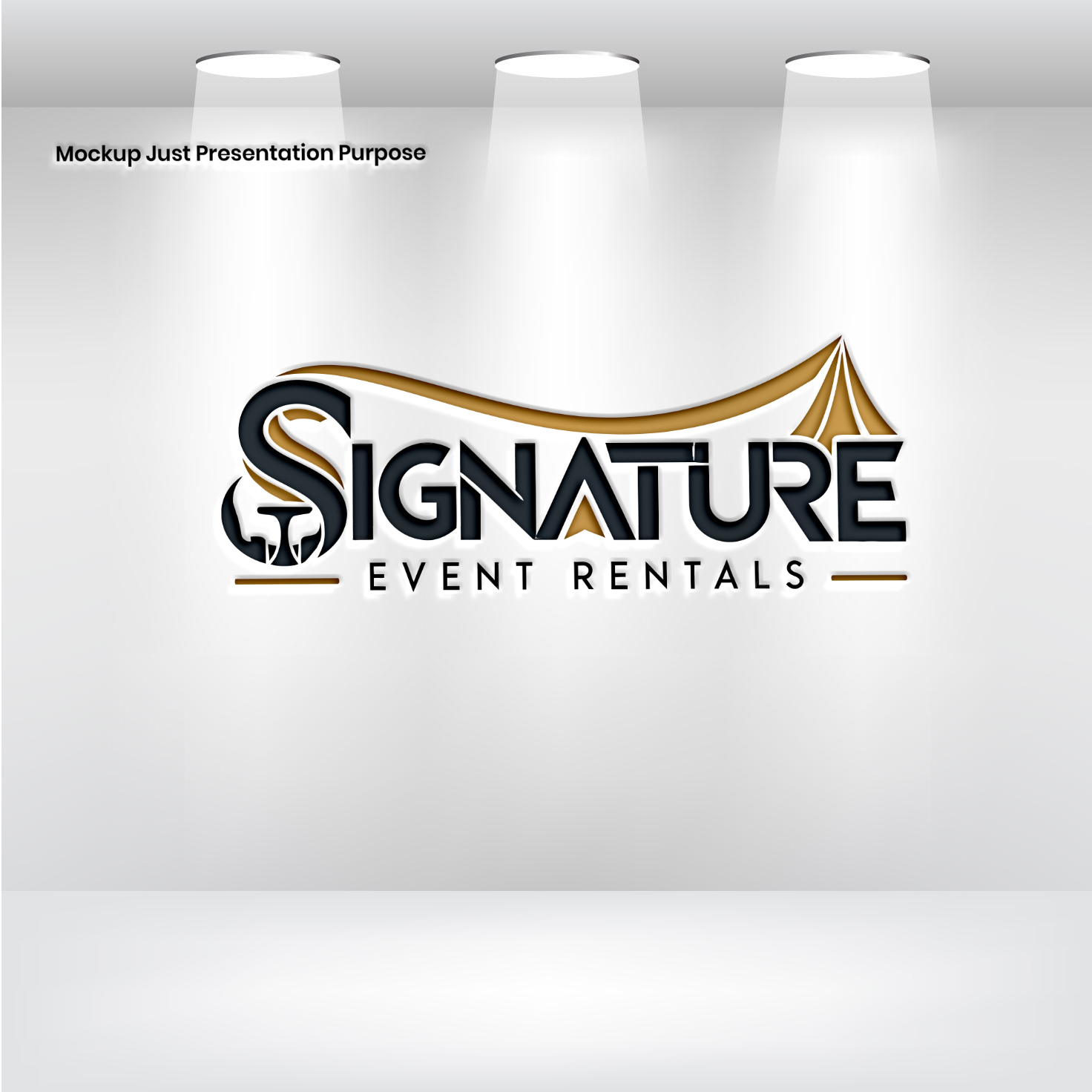 Logo-Design von Pixel Signature für dieses Projekt | Design #37766985