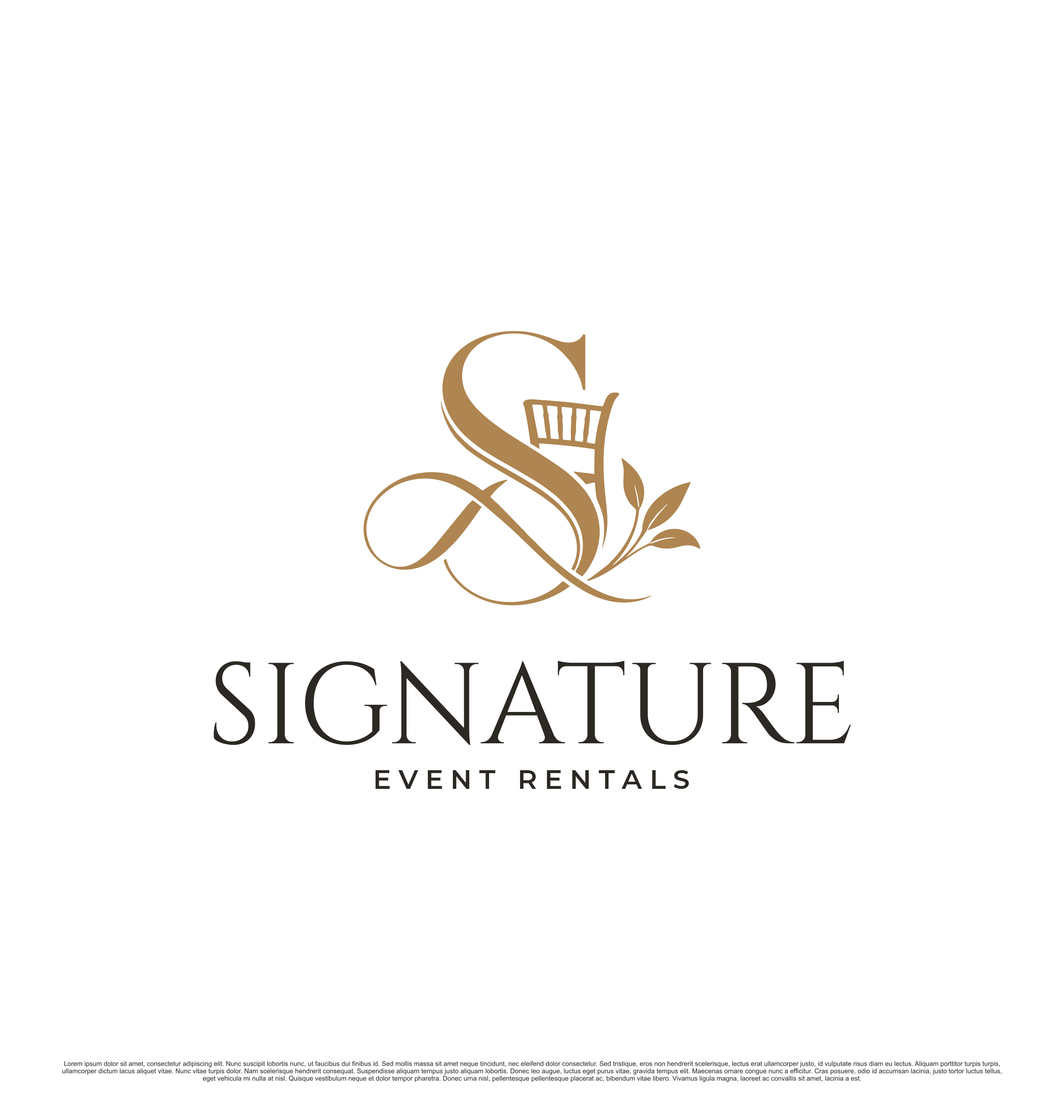 Logo-Design von kebusibud für dieses Projekt | Design #37760338