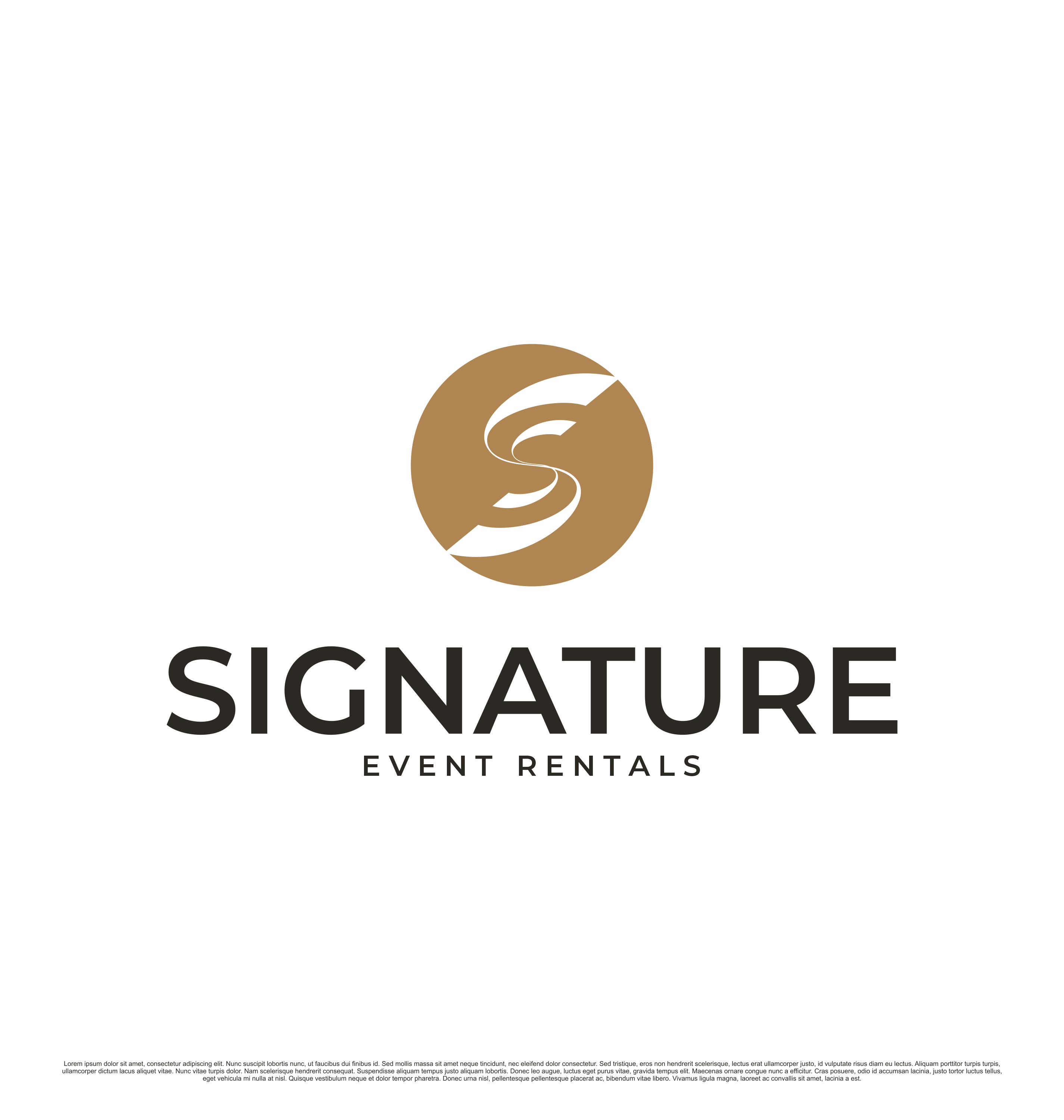 Logo-Design von kebusibud für dieses Projekt | Design #37760339