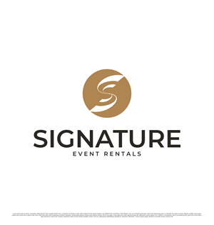 Logo-Design von kebusibud für dieses Projekt | Design: #37760339