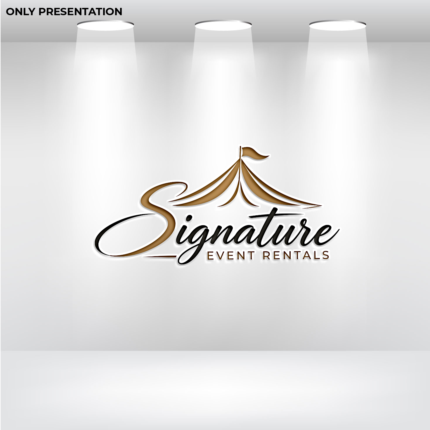 Logo-Design von Design pixel für dieses Projekt | Design #37762514