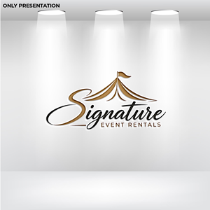 Logo-Design von Design pixel für dieses Projekt | Design: #37762514