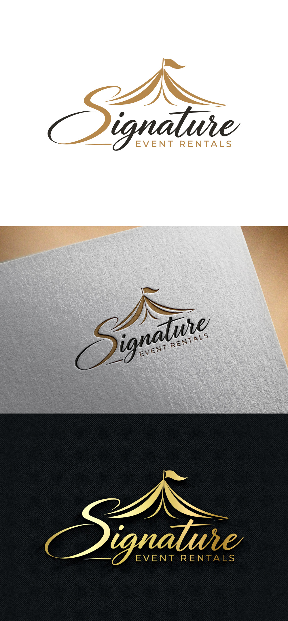 Logo-Design von Design pixel für dieses Projekt | Design #37762515