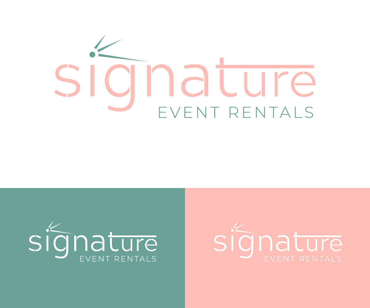 Logo-Design von RaKu 2 für dieses Projekt | Design #37765697
