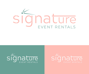 Logo-Design von RaKu 2 für dieses Projekt | Design: #37765697