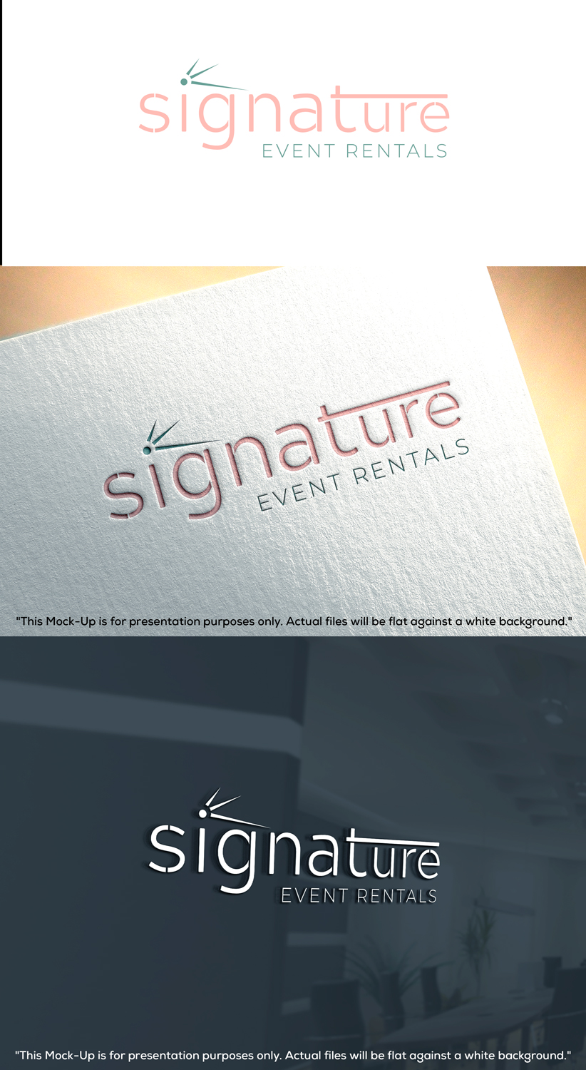 Logo-Design von RaKu 2 für dieses Projekt | Design #37770942