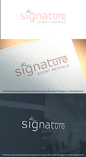 Logo-Design von RaKu 2 für dieses Projekt | Design: #37770942