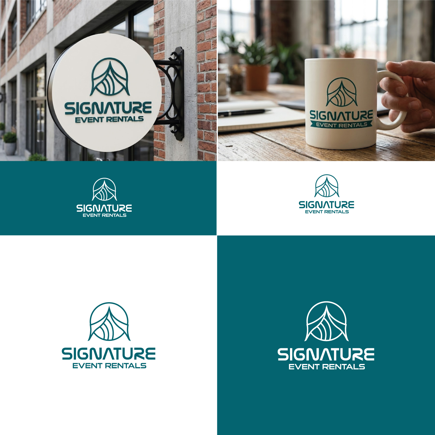 Logo-Design von SK Creative Design für dieses Projekt | Design #37693491