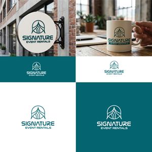 Logo-Design von SK Creative Design für dieses Projekt | Design: #37693491