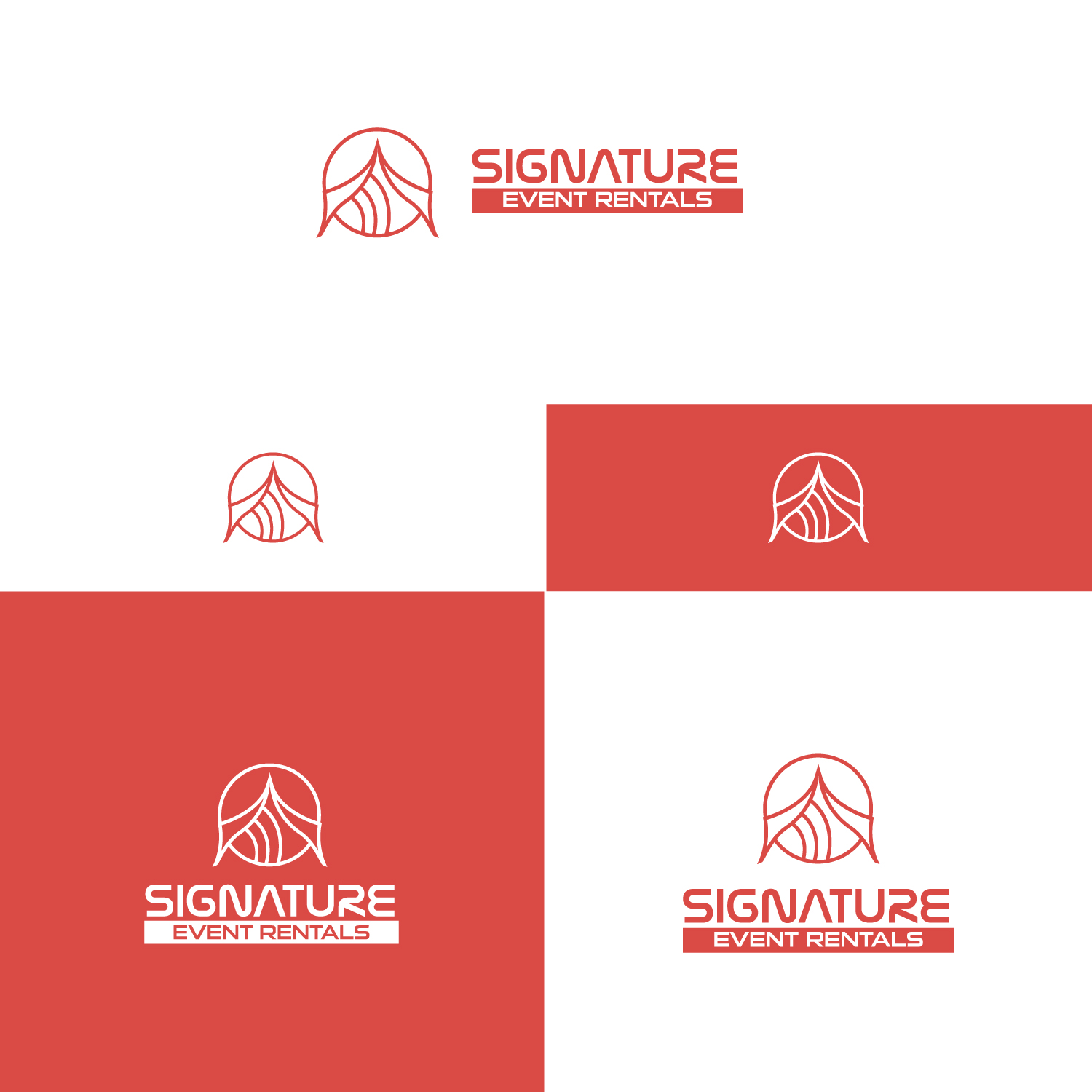 Logo-Design von SK Creative Design für dieses Projekt | Design #37693492
