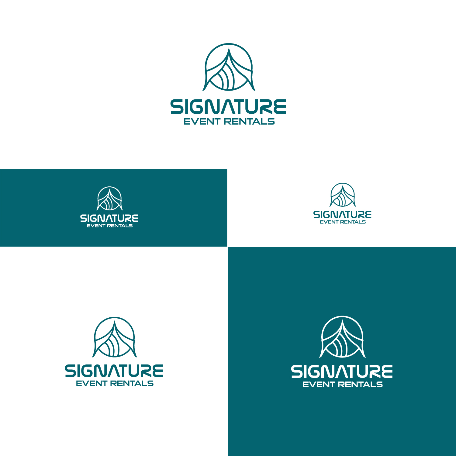 Logo-Design von SK Creative Design für dieses Projekt | Design #37693493