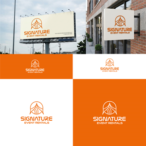 Logo-Design von SK Creative Design für dieses Projekt | Design: #37693494