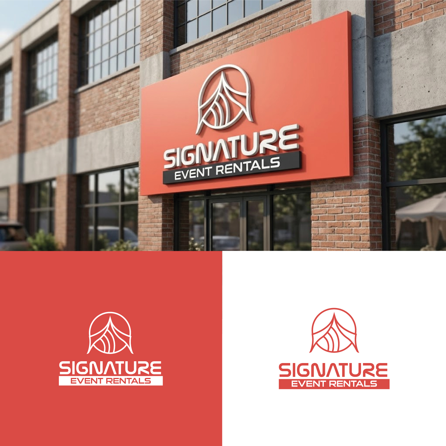 Diseño de Logo por SK Creative Design para este proyecto | Diseño #37693495