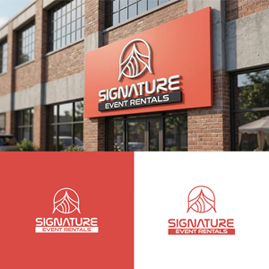 Logo-Design von SK Creative Design für dieses Projekt | Design: #37693495