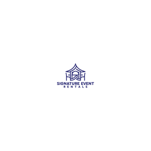 Logo-Design von Coli für dieses Projekt | Design: #37774641