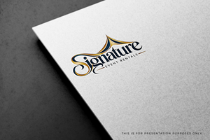 Logo-Design von ZaynAdam für dieses Projekt | Design: #37764994