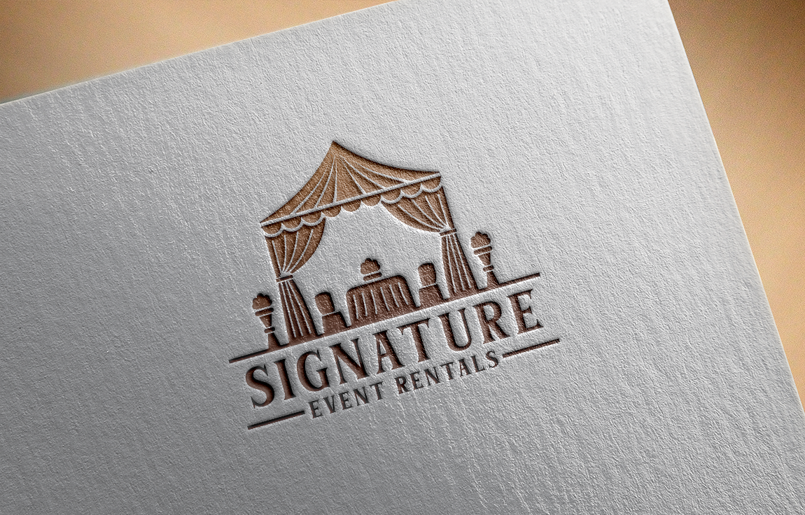 Logo-Design von  Six Eleven Design für dieses Projekt | Design #37767551