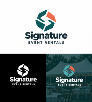 Logo-Design von Astriella21 für dieses Projekt | Design: #37781118