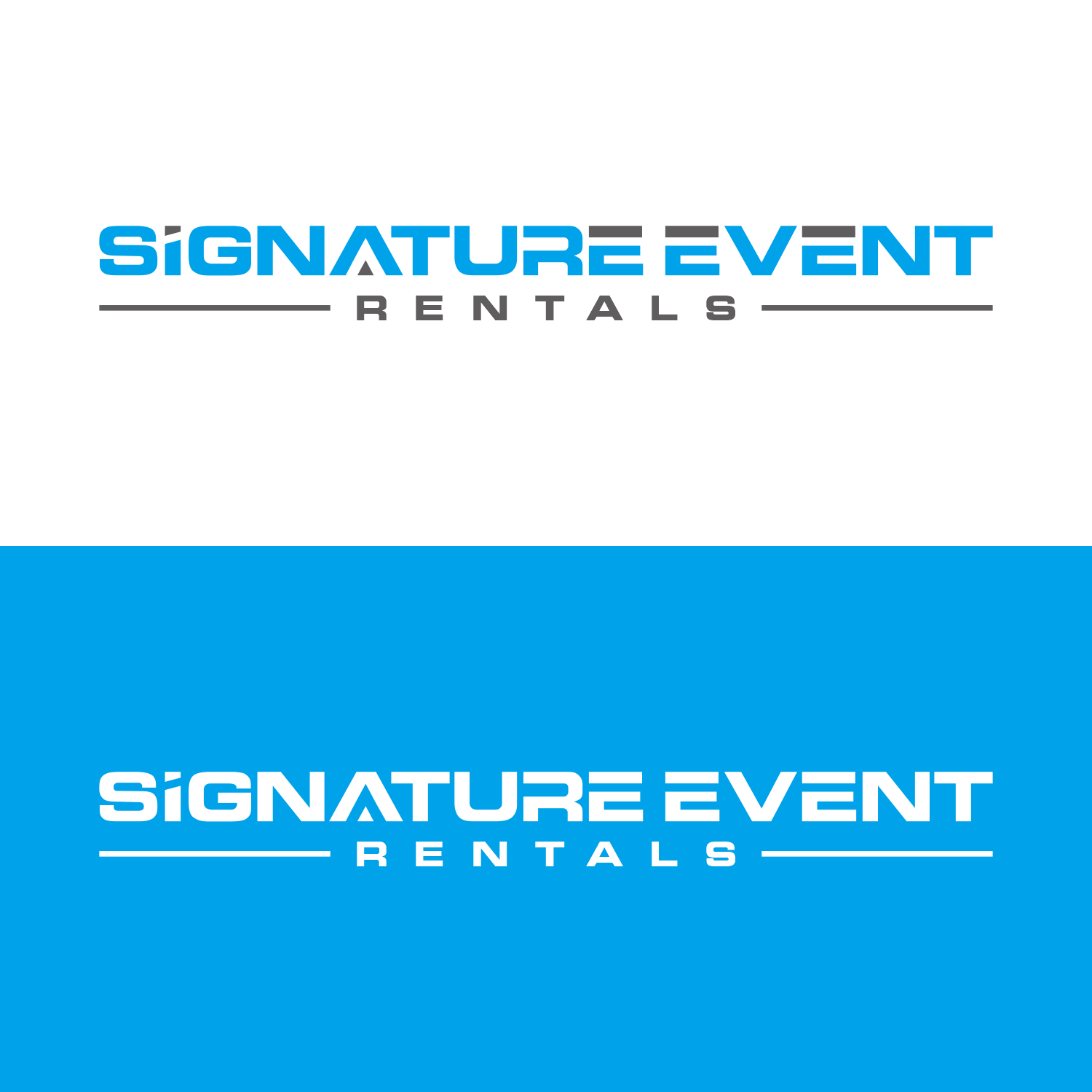 Logo-Design von cah awu für dieses Projekt | Design #37676407