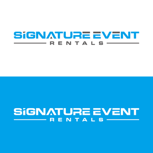 Logo-Design von cah awu für dieses Projekt | Design: #37676407