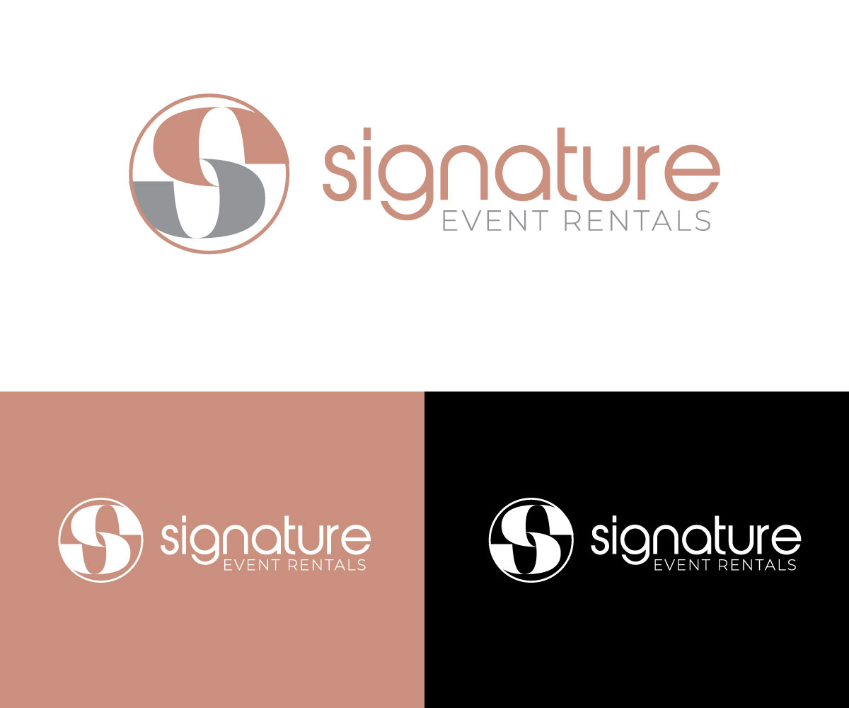 Logo Design by DesignMaker 2 for this project | Design #37767433