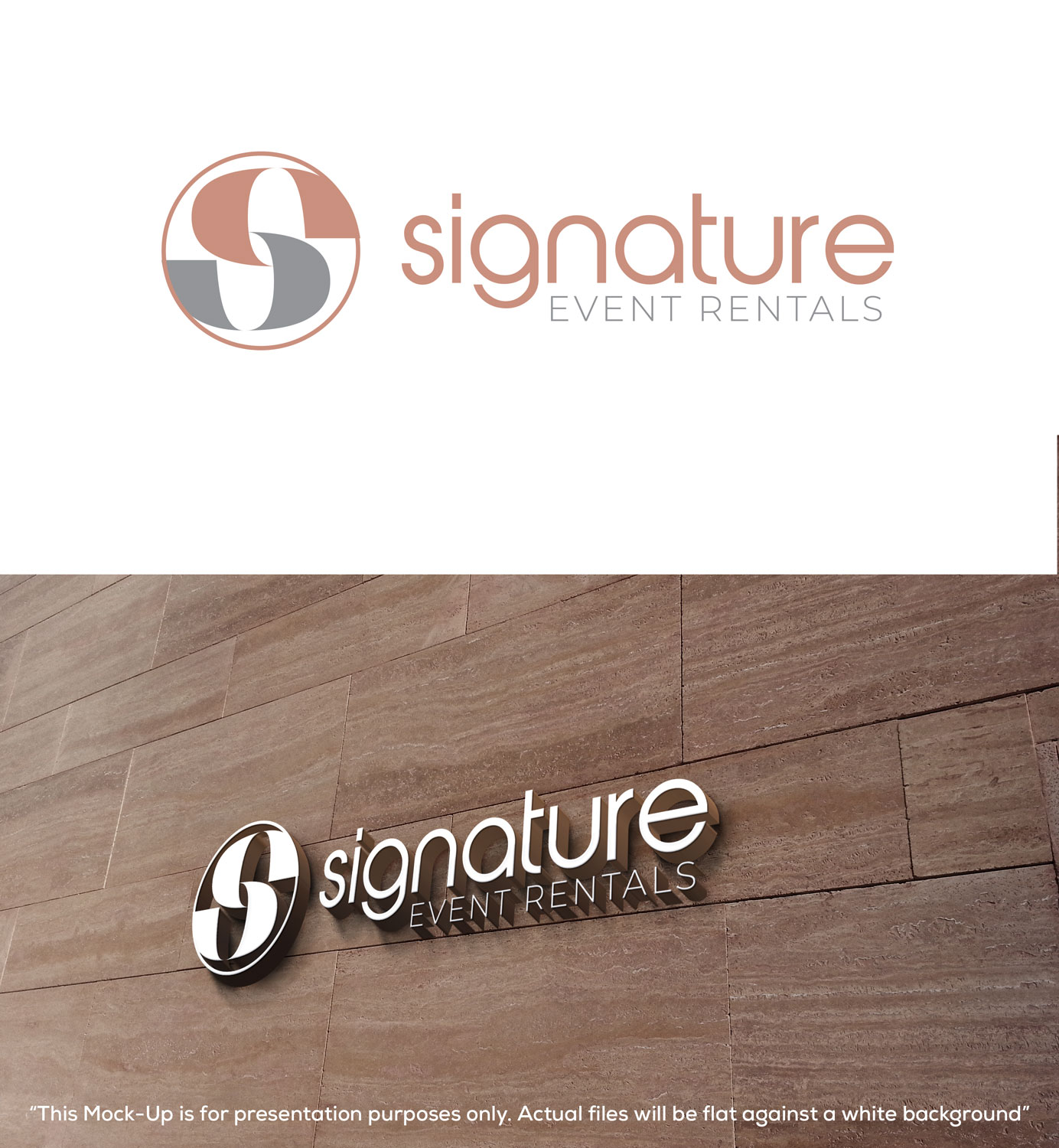 Diseño de Logo por DesignMaker 2 para este proyecto | Diseño #37767436
