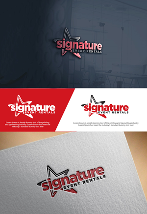 Logo-Design von sulemani   creation für dieses Projekt | Design: #37769864