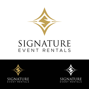 Logo-Design von John Mark Arts für dieses Projekt | Design: #37681469