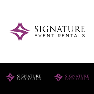 Logo-Design von John Mark Arts für dieses Projekt | Design: #37681470