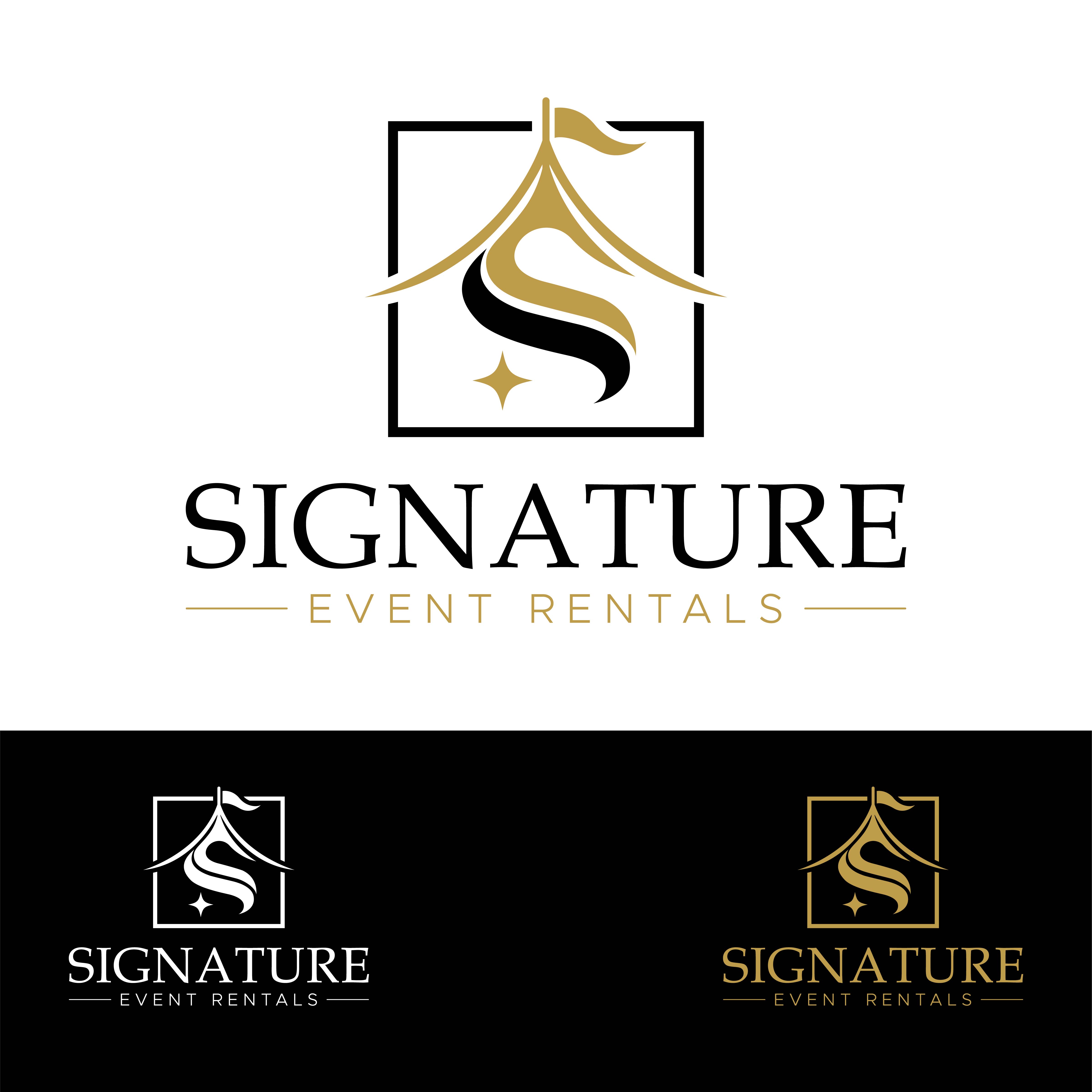 Logo-Design von John Mark Arts für dieses Projekt | Design #37684736