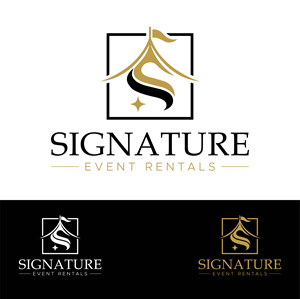 Logo-Design von John Mark Arts für dieses Projekt | Design: #37684736