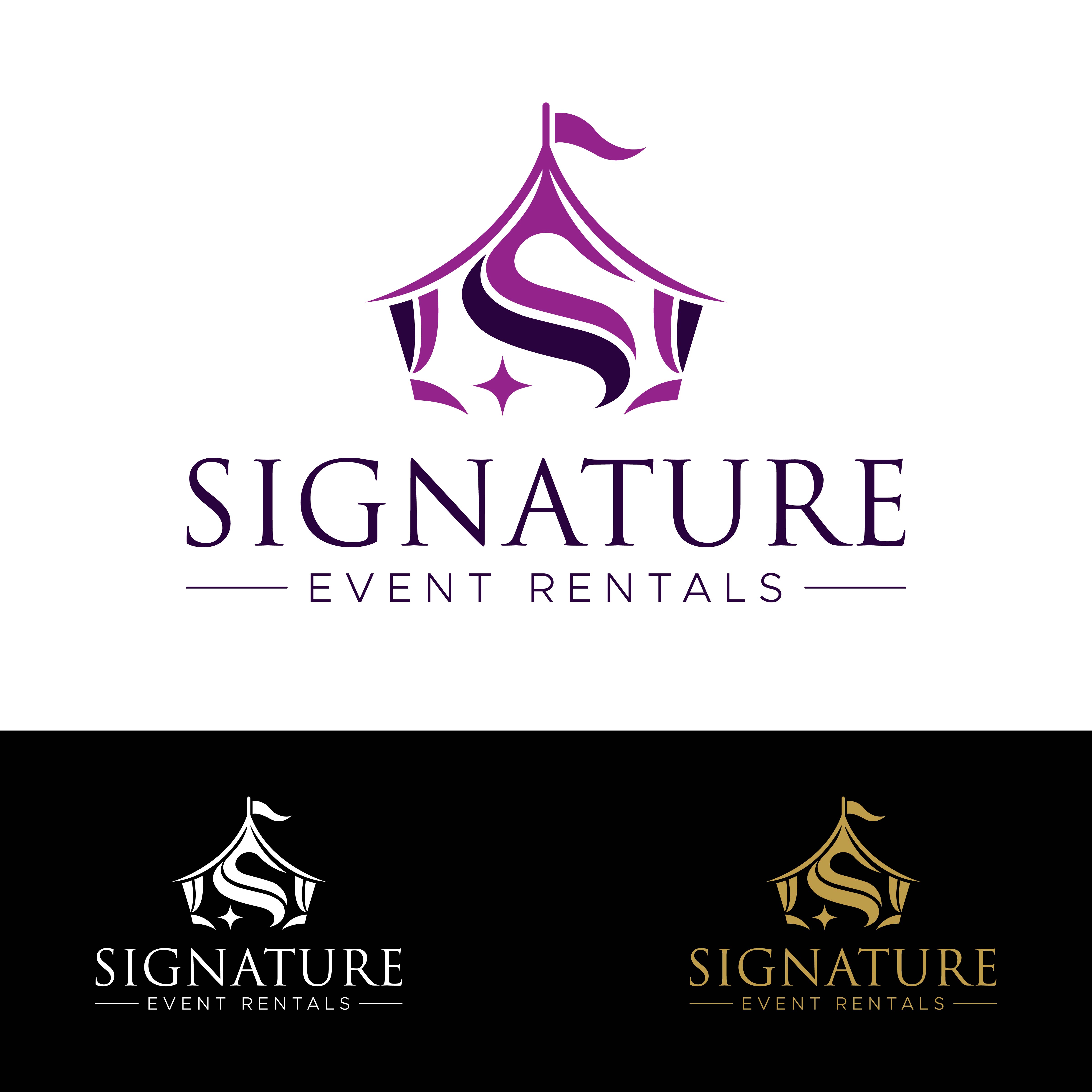 Logo-Design von John Mark Arts für dieses Projekt | Design #37684737