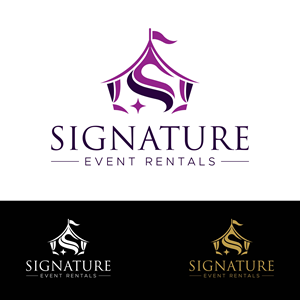 Logo-Design von John Mark Arts für dieses Projekt | Design: #37684737