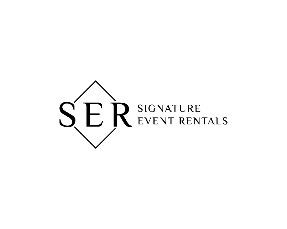 Logo-Design von Zbiz für dieses Projekt | Design #37767421