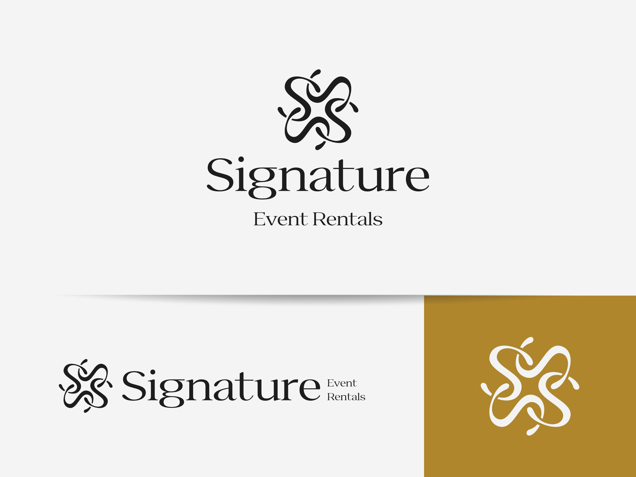 Logo-Design von FNH Design für dieses Projekt | Design #37767981