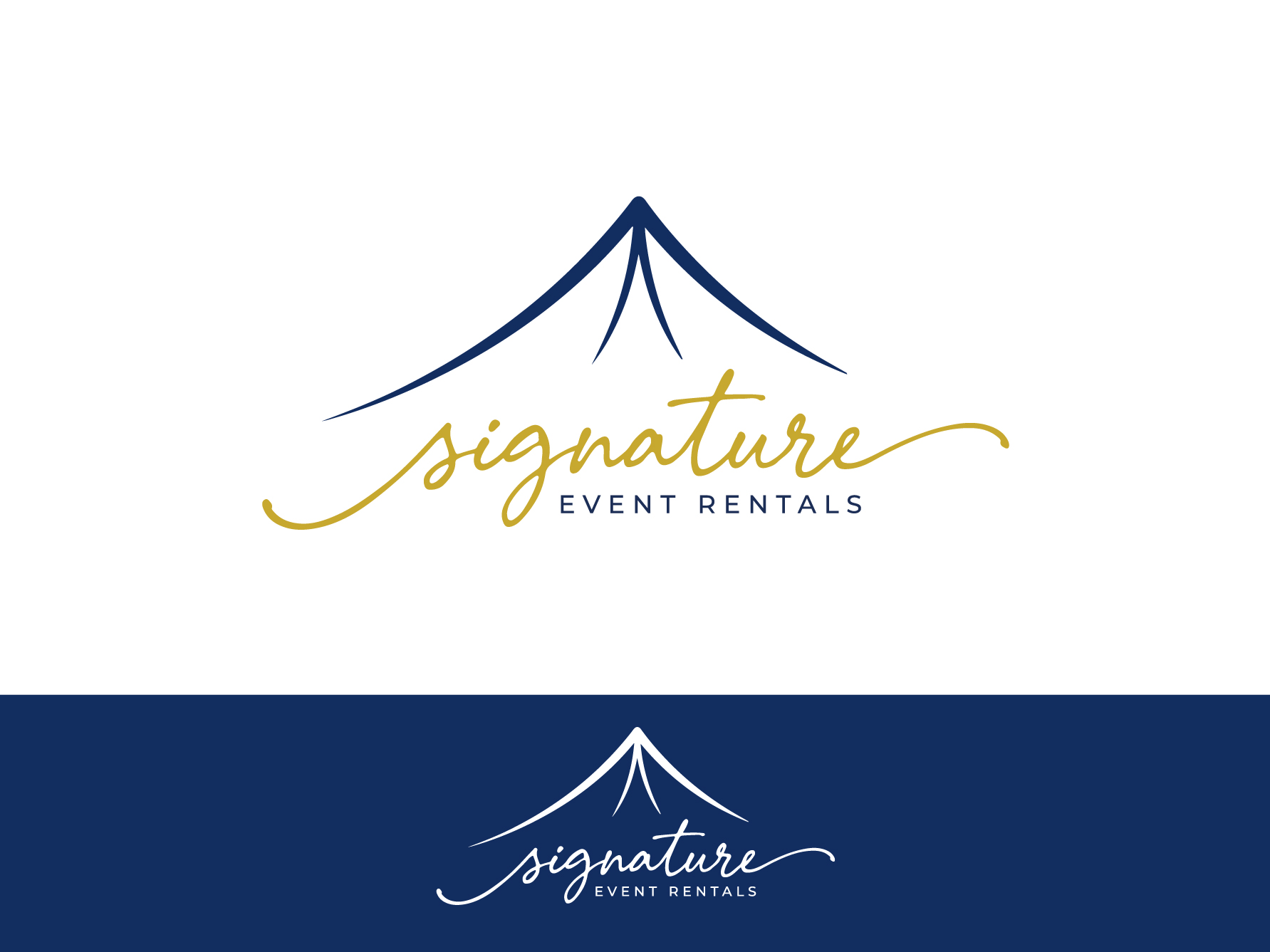 Logo-Design von yozdesign für dieses Projekt | Design #37677478