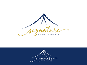 Logo-Design von yozdesign für dieses Projekt | Design: #37677478