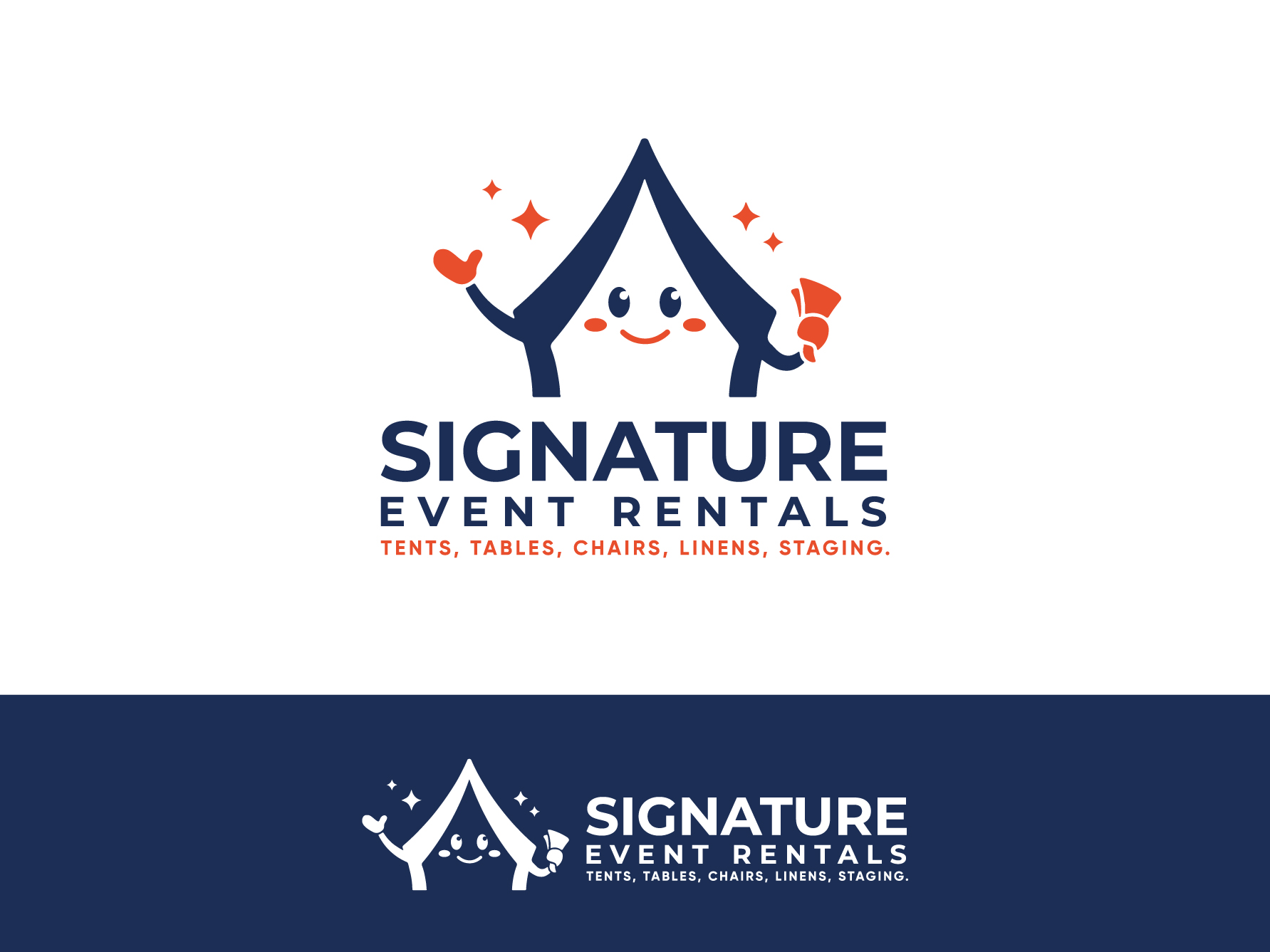 Logo-Design von yozdesign für dieses Projekt | Design #37677484