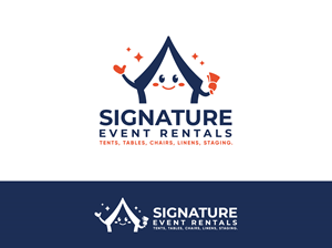 Logo-Design von yozdesign für dieses Projekt | Design: #37677484