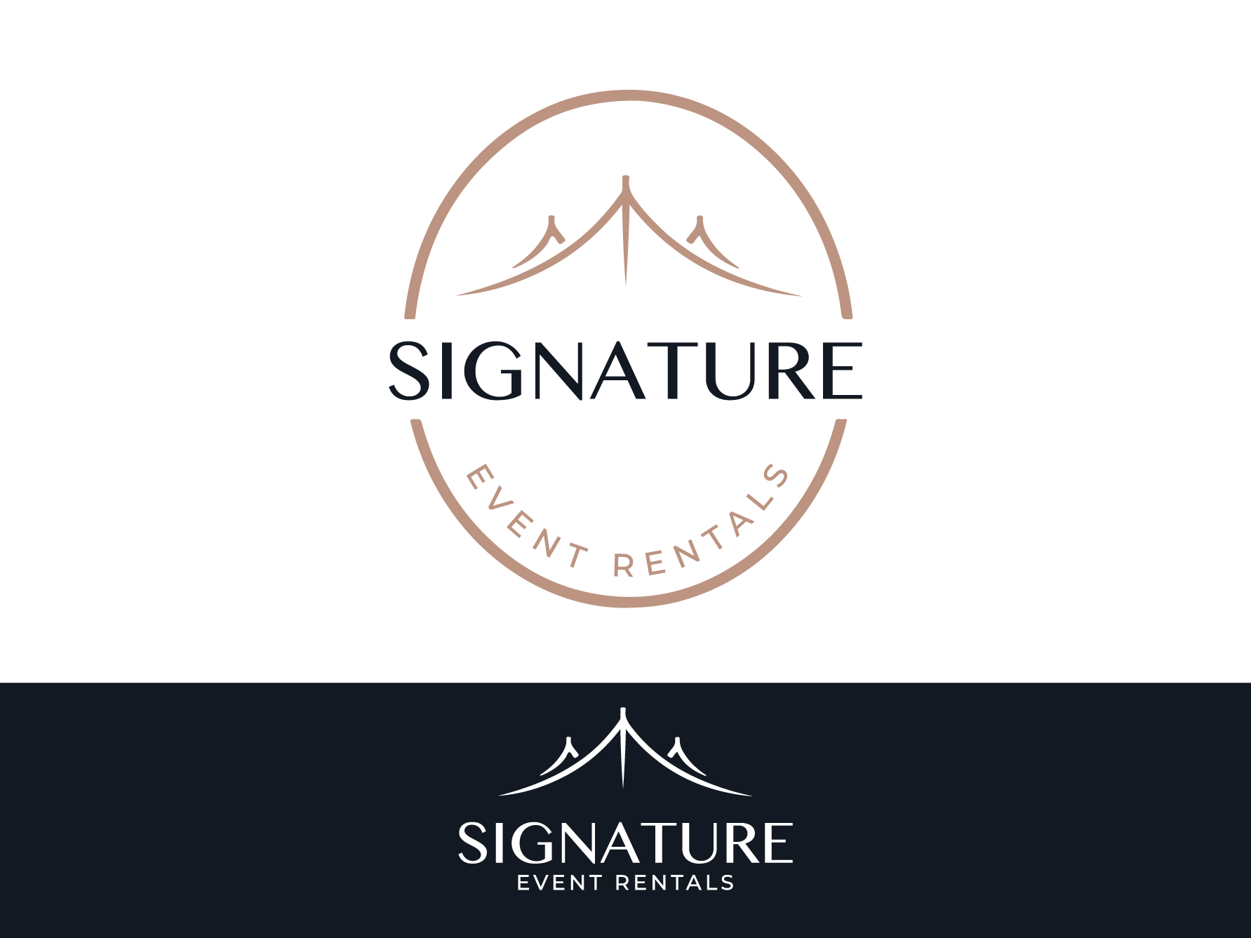 Logo-Design von yozdesign für dieses Projekt | Design #37680036