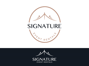 Logo-Design von yozdesign für dieses Projekt | Design: #37680036