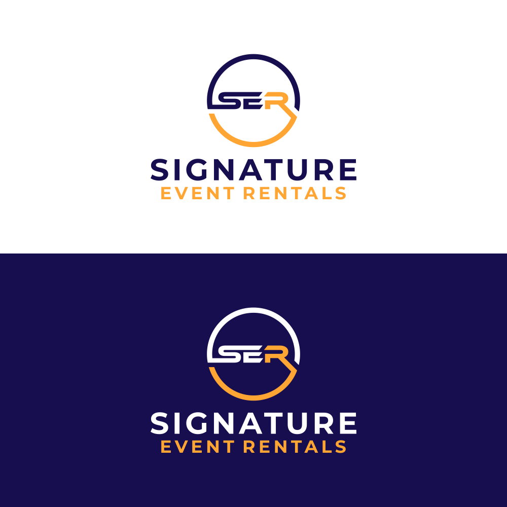 Logo-Design von Art_o für dieses Projekt | Design #37761922