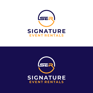 Logo-Design von Art_o für dieses Projekt | Design: #37761922