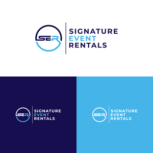 Logo-Design von Art_o für dieses Projekt | Design: #37761923