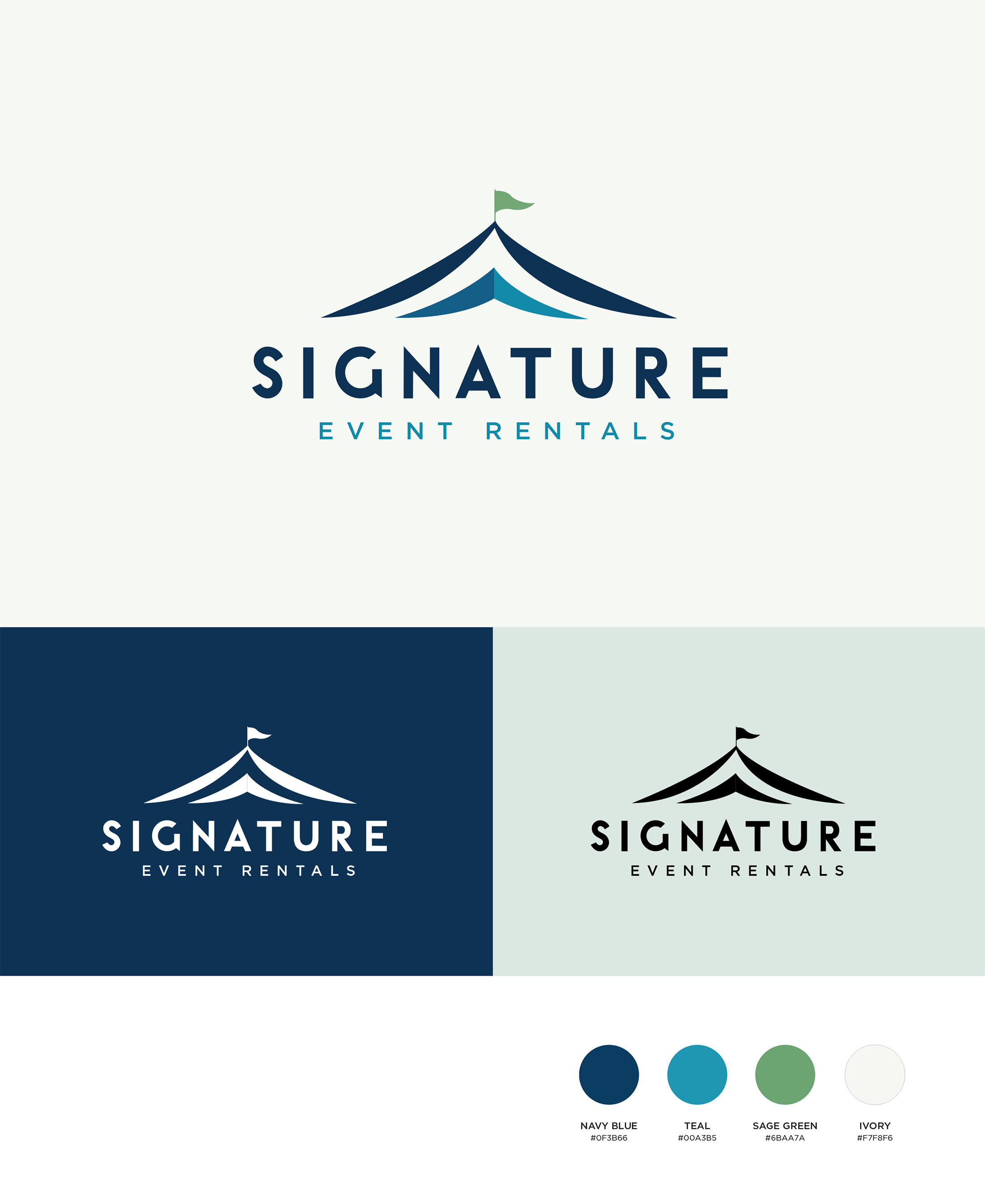 Logo-Design von Result Design für dieses Projekt | Design #37691744